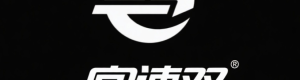 极速快三 Logo