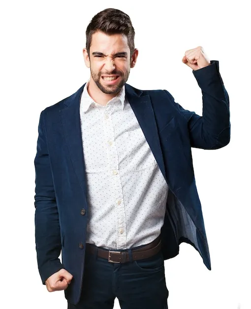 客户端界面示意图