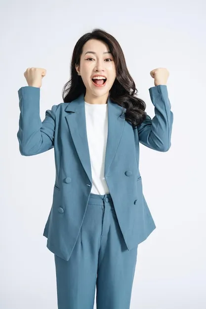 服务与响应承诺