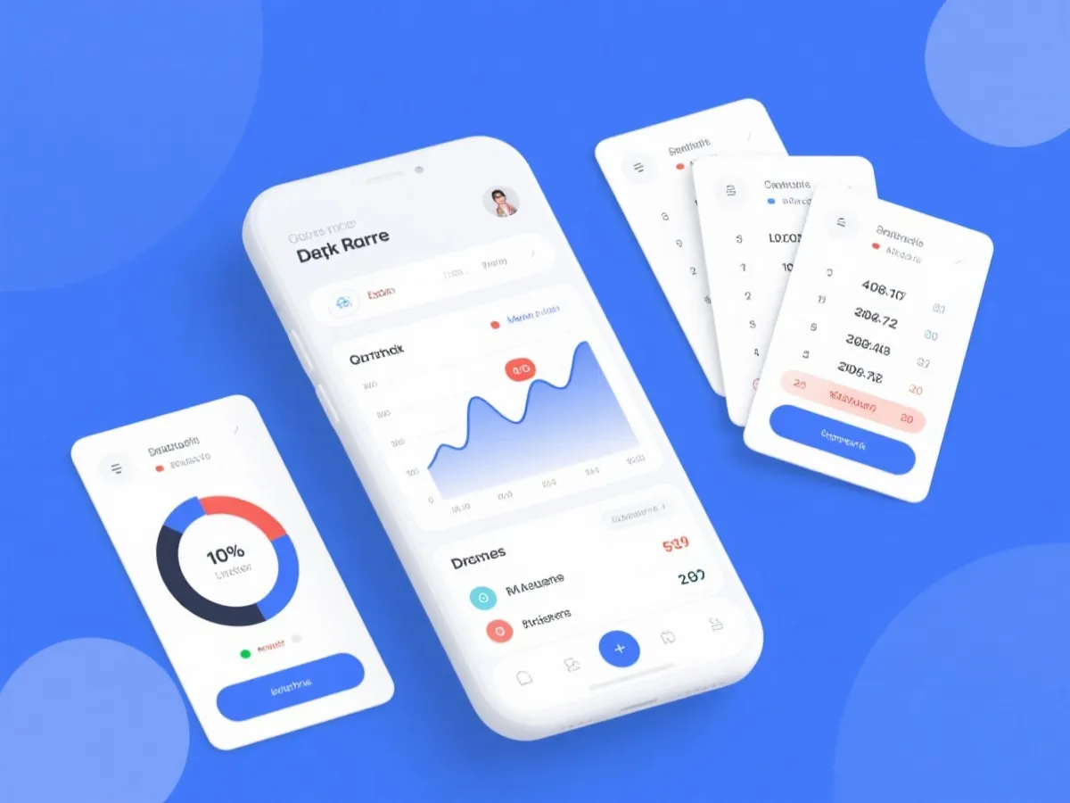 K3开奖结果查询与数据走势示意