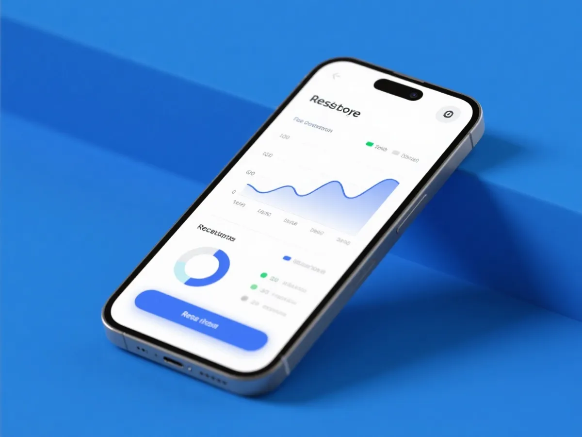 K3开奖结果历史记录与走势示意