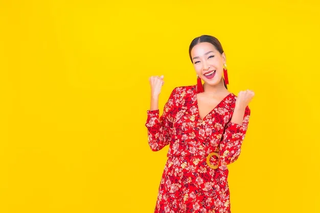 公正透明说明图
